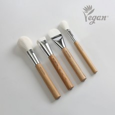 비건브러쉬세트