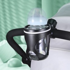 장난감소독함도노도노