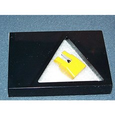 7af634e7ff1c54a629970e146f4f93cb68372a2baf54d706bd90186f43e3.jpg