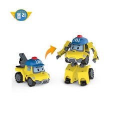 로보티즈플레이