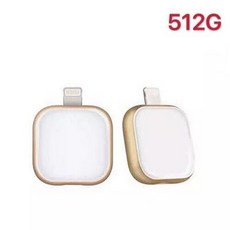 아이폰외장하드