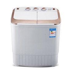 한경희건조기5kg