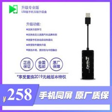 8edb7d8e35e816c759ae4cd4a86b1581bf5090d12ec2cf6dce4e09e82630.jpg