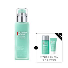 비오템옴므아쿠아파워어드밴스드