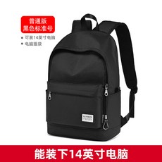 2f429e2c90971017faa6ed6dabad33699eca1fc1a42cf7a0e187777e52a7.jpg
