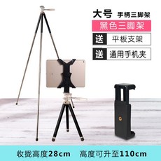 6afca43c6664d102a4e64874a14d41d75b924e1390ffe8dd9c8dc370e3fe.jpg