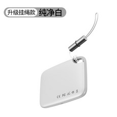 1db46d781c3e000658adb14e3ceaeb80d496f743a40e6960467d94c0cbf7.jpg