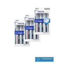 a002f8b313b30e479edb6b1d4f7928abb6da3fd2d41272e753e401bcdc0a.jpg