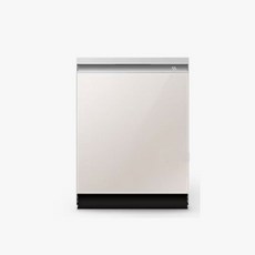 삼성 식기세척기 DW60BB837WLBS NS홈, 상세 설명 참조, 단일옵션