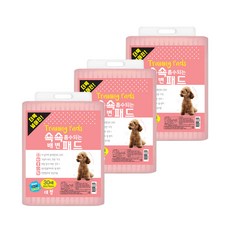 쇽쇽패드