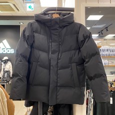 2c9ba6e21b58cd2a096e2908fc174b7e9a7ab04d1a26f5d6c9bf5d9bbd13.jpg