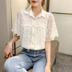 aee243bd10219f0d685ca3386a4ca6ca87f1efc06a9e192a2d69ced2aadc.jpg