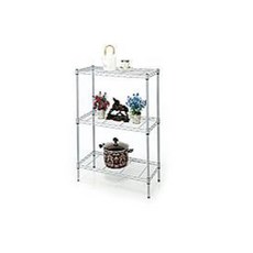 조립식냉동창고