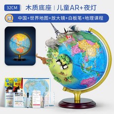 76d5e5c3ab7654615f764ef8d2a8f18d0d87dfe9dee7fd43790b4459e8e5.jpg