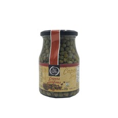 리오산토 케이퍼 360g, 1개