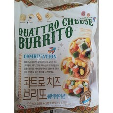 피코크메밀소바