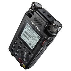 dr100mk3