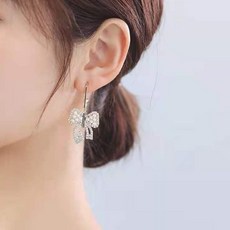 패션귀걸이