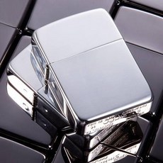 순은지포라이터