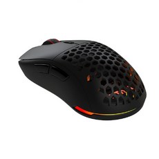6bed1459ff96b9f4976c8499f6055b7b8df947e51869bd9e2292bc874455.jpg