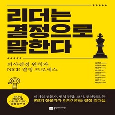 스퀘어리더