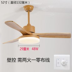 ce7d53b233b44e71a46ae36b2fc183554640d26c28ed898bf216f836760c.jpg