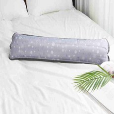 까사맘아이스쿨방석