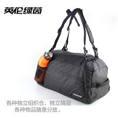 bed3f127e66931963a0ecd6ad113bb5f1734ad90d78e727861057a7511b7.jpg