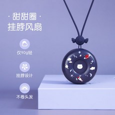 특이한파티션