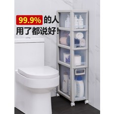 7d2c09cb8f49079b2c3d100342793c39c737b8b1d25b372f957cc8ef8bf3.jpg
