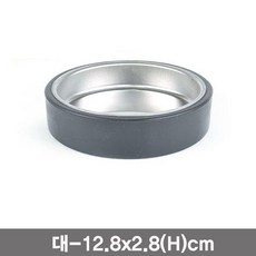 ad725818074e0d4553334972d89f0319a0719d106e3e214712663370a699.png