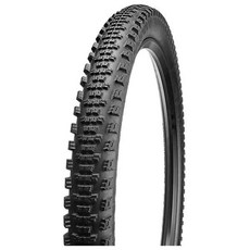 스페셜라이즈드터보코튼