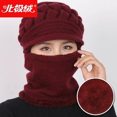 cbf8e794e7fa9711eb5ee293e1aa1887eadc5ad2c850290132f78d73fdfb.jpg