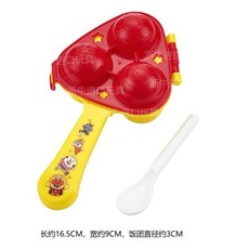 일본아기장난감