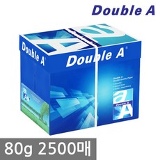 141cf686390b2ff099147b1ee8270a7ae3e0419e6e053bebcc742e2af455.jpg