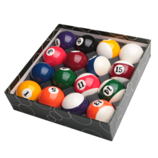 dfee51e174ed7267df166dcef6fa86877985c157c70d9206f6c0f8eb1230.png