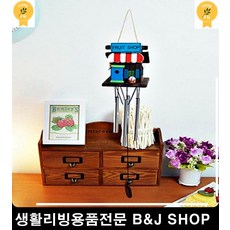 문코너장식