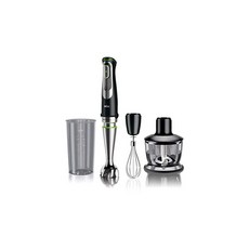 브라운핸드블랜더전용스탠드