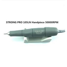 크리스탈클라우드네일드릴