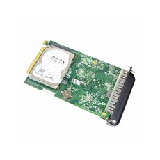 t650플로터