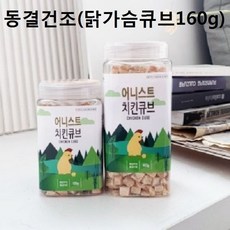 8fd880455ca54d9b184175188e461a36480d1d1cd69b58f7ed4d14641bb9.jpg