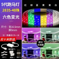 97428a7b8398c54f68106d183e570a99af81345ade15b4bcf82c618faa70.jpeg