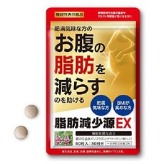시보겐 EX 다이어트보조제 칡 꽃 이소플라본 일본 영양제, 60정, 60개