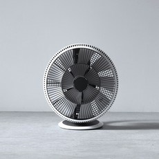 egf-3300-wk