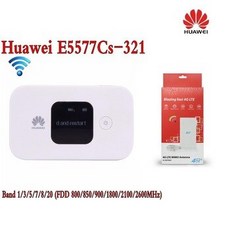 365ddf452d0498d1a2a37b0f996e19bc0594db6603b238b89c4aea6c40c4.jpg