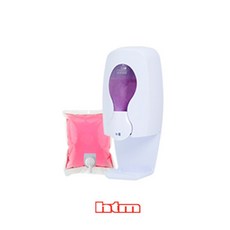 aed4a02e271bd32c19ec53025b4123dd0f71557a5db74d6b767362b9b7a7.jpg
