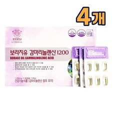 생리전증후군