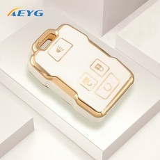 콜로라도가로바