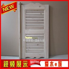 01f9dd58dae1e933b32307956ae02a93b807068bbb584aab096e8e95d261.jpeg