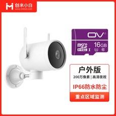 0b8476be436a2d223e241a57739b5d3e6ae5a1f6cc5793e86f5eb31fc6fa.jpg